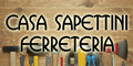 Casa Sapettini Ferreteria