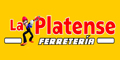 Ferreteria y Pintureria la Platense