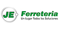 Ferreteria Je