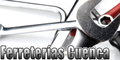Ferreteria Cuenca