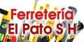 Ferreteria el Pato