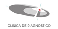 Clinica de Diagnostico San Nicolas