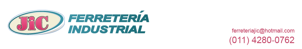 Ferreteria Jic