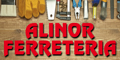 Alinor Ferreteria