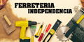 Ferreteria Independencia