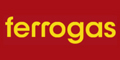 Ferreteria Ferrogas