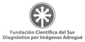 Diagnostico Por Imagenes Adrogue