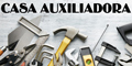 Casa Auxiliadora