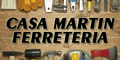 Casa Martin Ferreteria