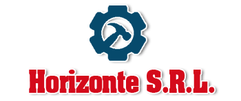Ferreteria Horizonte SRL