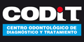 Codit Centro Odontolog de Diag y Tratamiento