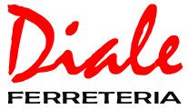 Ferreteria Diale