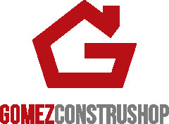 Gomez Construshop SA