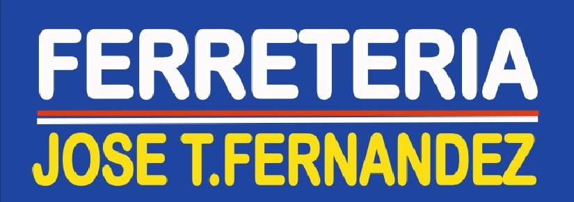Ferreteria Jose T Fernandez