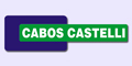 Cabos Castelli SA