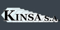 Kinsa SA - Ferreteria
