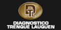 Diagnostico Trenque Lauquen
