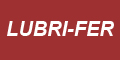 Lubri-Fer
