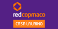 Redcomaco Casa Laurino