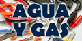 Agua y Gas