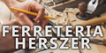 Ferreteria Herszer