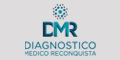 Diagnostico Medico Reconquista