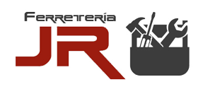 Ferreteria Jr