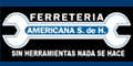 Ferreteria Americana Sh