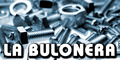 La Bulonera