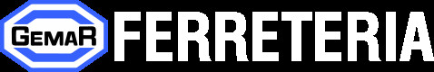 Ferreteria Gemar