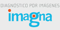 Diagnostico Por Imagenes Imagna