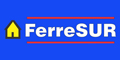 Ferresur