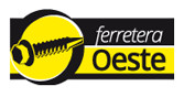 Ferretera Oeste