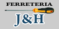 Ferreteria J&H