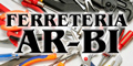 Ferreteria Ar-Bi