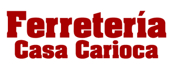 Ferreteria Casa Carioca -Sanitarios-Electricidad-Pinturas-Articuilos de Pesca y Mas