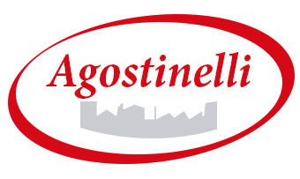 Buloneria Agostinelli SA