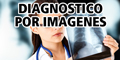Diagnostico Por Imagenes