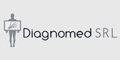 Diagnomed SRL