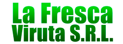 Ferreteria la Fresca Viruta