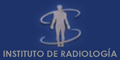 Instituto de Radiologia SA