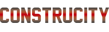 Construcity