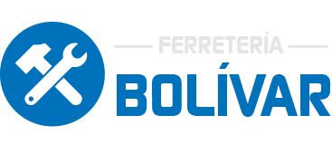 Ferreteria Bolivar