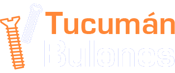 Tucuman Bulones