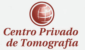 Centro Privado de Tomografia Computada Villa Mercedes