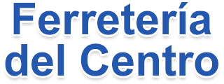 Ferreteria del Centro