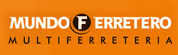 Ferreteria Mundo Ferretero