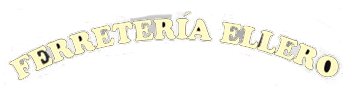 Ferreteria Ellero - Herramientas Industriales