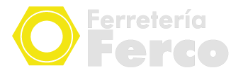 Ferreteria Ferco