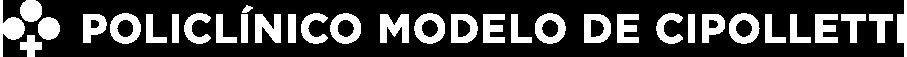 Policlinico Modelo de Cipolletti SA